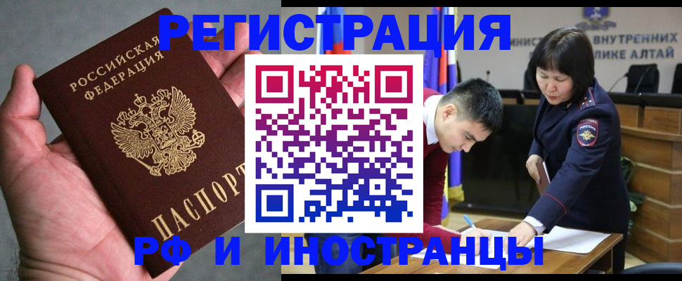 найти адрес прописки в Изобильном